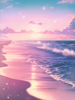 重生后报复极品婆婆最新章节免费阅读by愁春月无广告小说