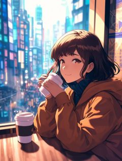 爆款热文姜沐瑶谢景城在线阅读-见春天不见故人全章节列表