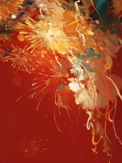 恢复记忆后发现我竟是年兽是什么小说解寻纪年年全本免费阅读