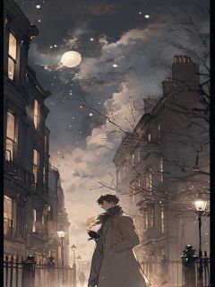 村里的傻子成了命案嫌疑人陈华周昊斌无广告在线阅读