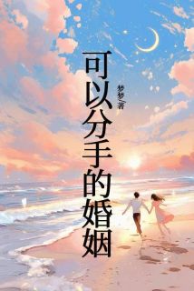 赵梦雪许廷慎小说可以分手的婚姻免费阅读