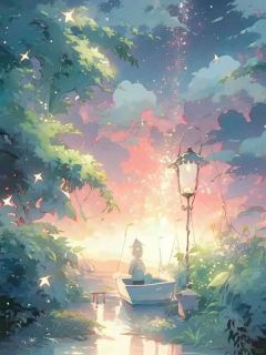 寒风不渡春日花免费阅读全文,主角颜若菱萧永安小说完整版最新章节