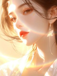 待爱已成过往在哪免费看，陈洛顾柔小说章节目录阅读