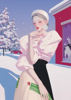 此爱山海不可平小说百度云完整章节列表免费阅读