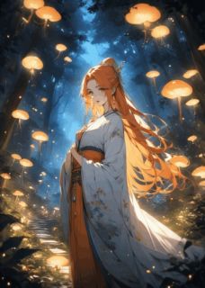 顾长风顾如风沈梨梨花落尽月又明小说完整版