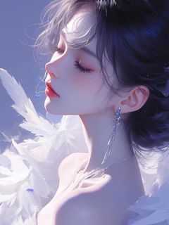 精选好书爱意已覆无删减版全文在线