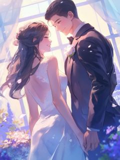 不知归鸿是何处小说好看吗 江言傅秦书雅最后结局如何