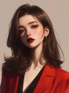 陆遥贺承礼小说辞职单飞后,男朋友公司破产了完整章节