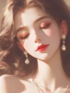 周时薇宋庭安来日烟花不许你全章节免费阅读