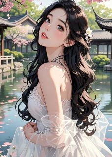 知道公司全是关系户后，我爱上了下跪(赵立李玉)最新章节试读