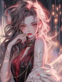 男友将我骗到黑工厂，却不知道厂长是我亲哥(全章节)-季博晓雁雁在线阅读