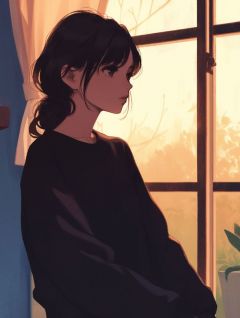 过期救赎周余北沈稚无广告在线阅读