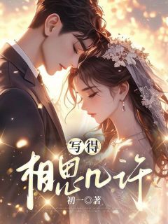 快手热推写得相思几许小说主角沈牧尘白栀在线阅读