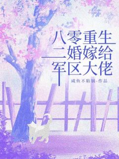 抖音小说八零重生,二婚嫁给军区大佬林云卿付友仁全文txt-欧迈阅读网