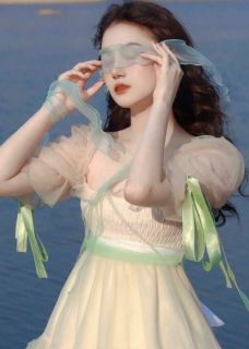 回首爱意萧瑟处小说百度云完整章节列表免费阅读