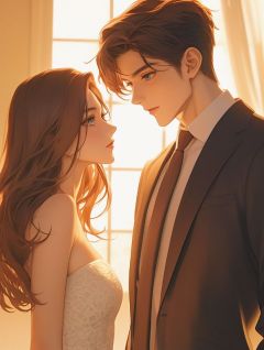 世界只在你眼中免费阅读全文,主角顾辞简沈曦玥小说