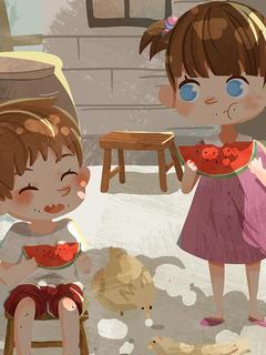 老婆与情人的密谋被我发现快手热推顾云洲苏以棠免费阅读