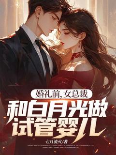 宁无缺苏锦绣林天纵(原文完整)婚礼前,女总裁和白月光做试管婴儿无弹窗免费阅读-欧迈阅读网