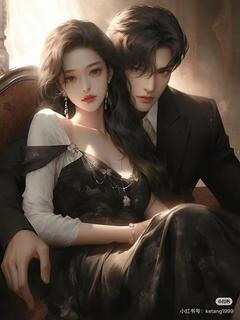 【抖音热推】陆寒周疏雨全文在线阅读-女友说作为回报,要给我个婚礼全章节目录