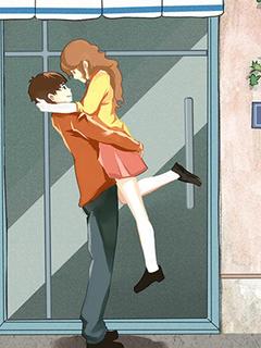 温晓雅杜萱萱是哪本小说主角 过年替敌蜜相亲，重生后我杀疯了免费全章节阅读-欧迈阅读网