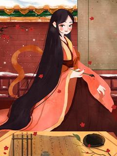 抖音小说宗门大师兄重生了,主角白宸少炎最后结局小说全文免费