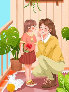 主人公小敏刘桂枝在线免费试读婆婆爱作妖,我杀疯了最新章节列表