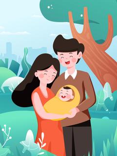 (独家)觉醒后,我成了全家的现世报余大雄余厌小说