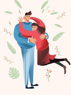 老书虫书荒推荐带着我妈一起离婚,顺便成了首富txt小说阅读