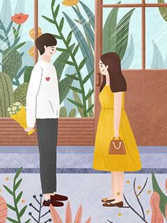 回归现实，老公一家化身疯批采薇顾泽回归现实，老公一家化身疯批全文免费阅读【完整章节】