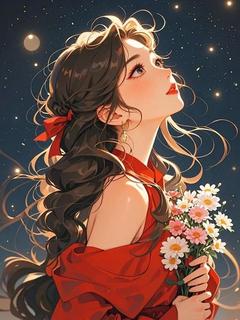 精选好书在这个冬季说再见无删减版全文在线