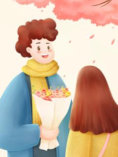 精彩小说旧伤难愈，蹉跎云海李岑枋金章诀全章节在线阅读