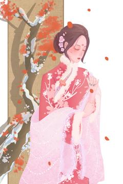 苏念玉贺祈安小说定情玉碎后,我见到了少年的他全文阅读