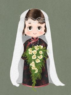 悔婚后,前未婚夫攻城了全文目录-沈苑段祺小说无弹窗阅读