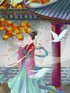 金姚瑶杜云栖反派一吻定情完结版小说全文免费阅读