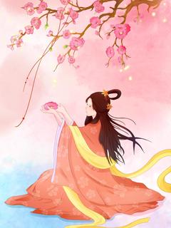 完整版白玉无瑕温莞谢怀安余莺儿小说免费在线阅读-欧迈阅读网