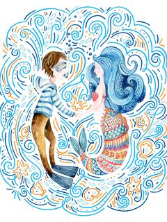 国庆假期后，我成为豪门继承人小说-国庆假期后，我成为豪门继承人抖音小说夏绵绵夏蓉蓉