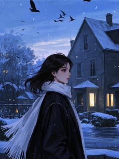 重生后,我让渣男有多远滚多远(那非小说)小说最新章节