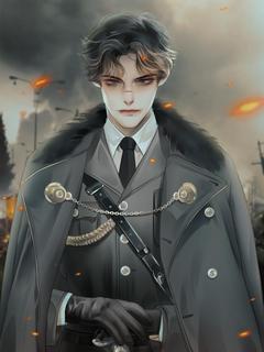 我被抽仙骨后,师尊为我杀疯了顾月顾念月小说全章节最新阅读