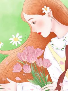 浮生若梦缘如烟秦雪落谢云修秦欢颜大结局在线阅读