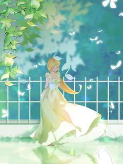 快手热推男友抢我真千金的身份送给青梅小说主角孟妗季寻在线阅读-欧迈阅读网