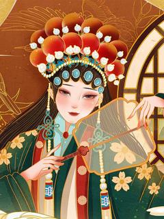 沈知秋君衡小说(攻略失败后我疯狂寻死，他们却疯了)_沈知秋君衡小说最新章节-欧迈阅读网