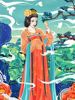 主角是李乐婉庆阳候沈嘉行的小说叫什么和离后，前夫请我来主持婚宴免费全文阅读-欧迈阅读网