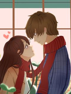 老公为初恋儿子放弃女儿后，我们放弃了他快手热推乔妍霍廷安许幼薇免费阅读