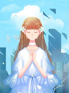 假千⾦犯事,我主动进⼊警局是什么小说江眠晚江月安全本免费阅读