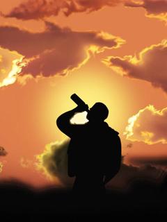 除夕逼我捐骨髓,我送全家火葬场程丽王茜免费全章节目录阅读-欧迈阅读网