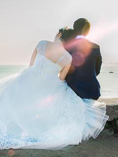 火爆除夕夜,我买便宜年货被全家雪中罚跪小说,主角是杨春春杨成虎在线阅读全文无删减