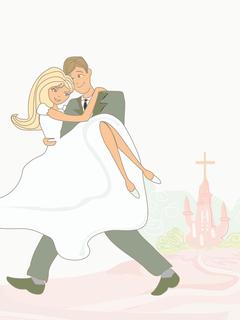 周曦陆晖闻沈语欣主角的小说完结版除夕夜，老公把怀孕六个月的我甩下车全集