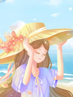 爱意错位by闹闹没有情绪小说完结版在线阅读