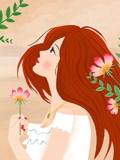 【发现雕塑秘密后，我遗忘了老公】小说在线阅读-发现雕塑秘密后，我遗忘了老公免费版目录阅读全文