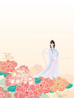 快手春风不渡无情客小说全本章节大结局